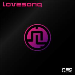 Lovesong