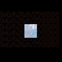 Marathon