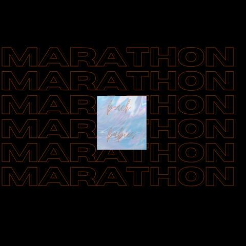 Marathon