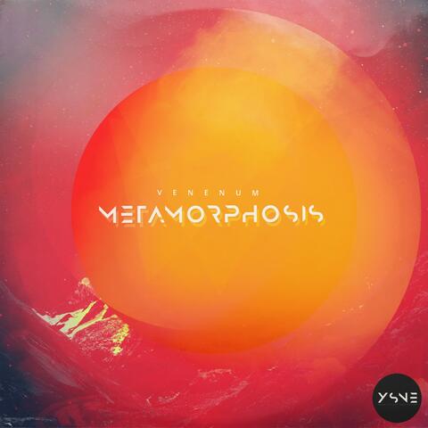 Metamorphosis