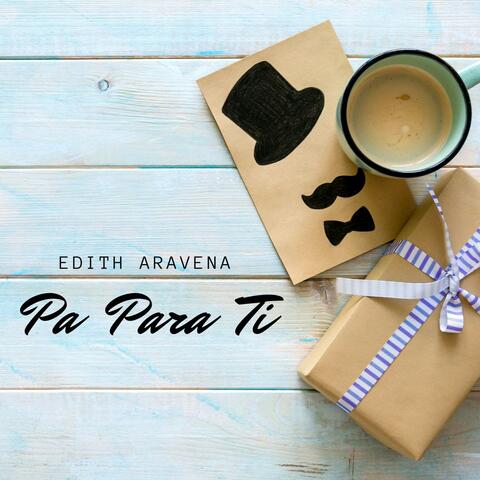 Pa para Ti