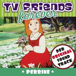Perrine