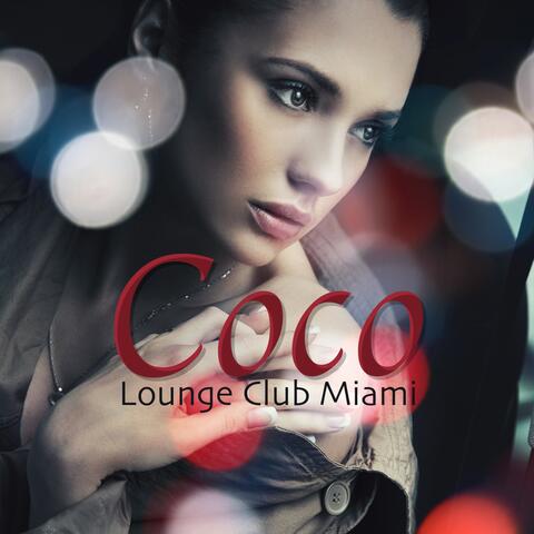 Coco