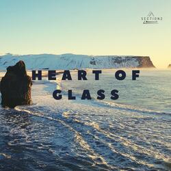 Heart of Glass