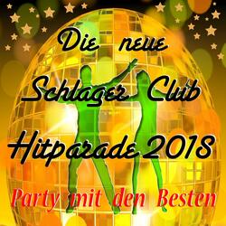 Ein Schiff wird kommen