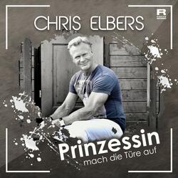 Prinzessin mach die Türe auf