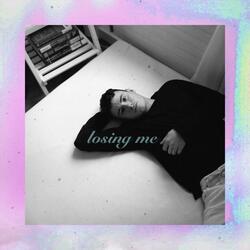 Losing Me