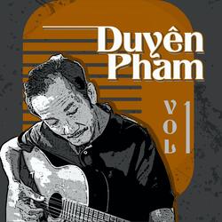 Vì Anh Thương Em