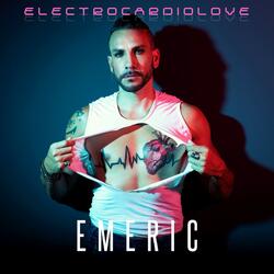 Electrocardiolove