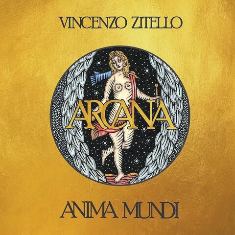 Anima Mundi