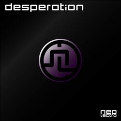 Desperation