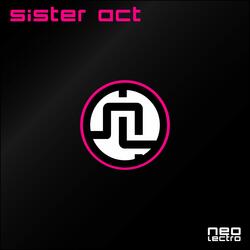 Sister Act