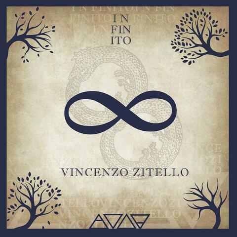Infinito