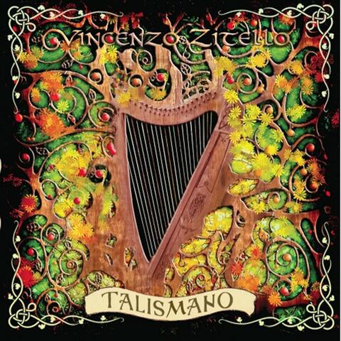 Talismano