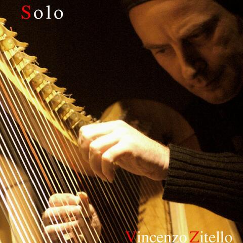 Solo2004