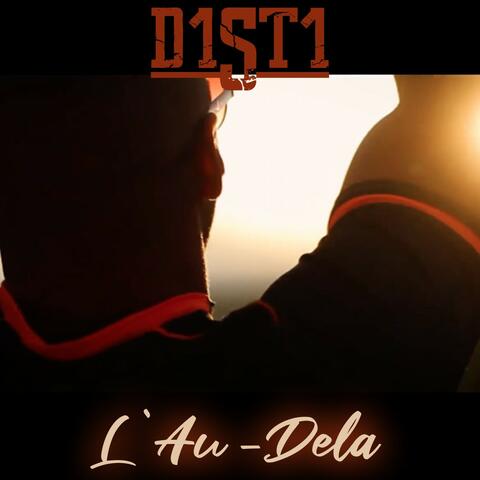 L'au-delà