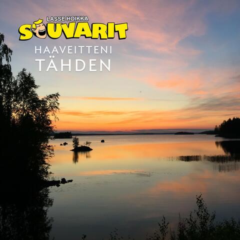 Haaveitteni tähden