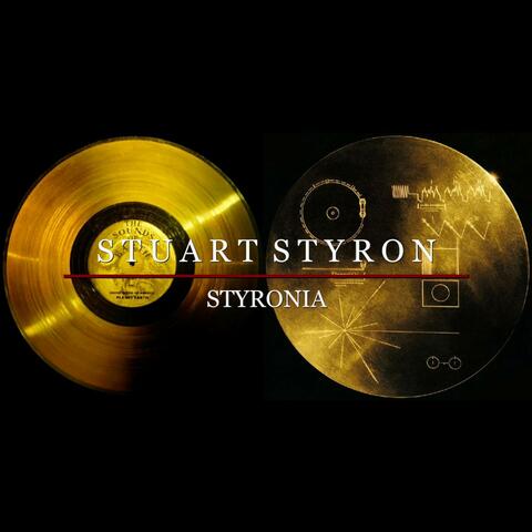 Styronia