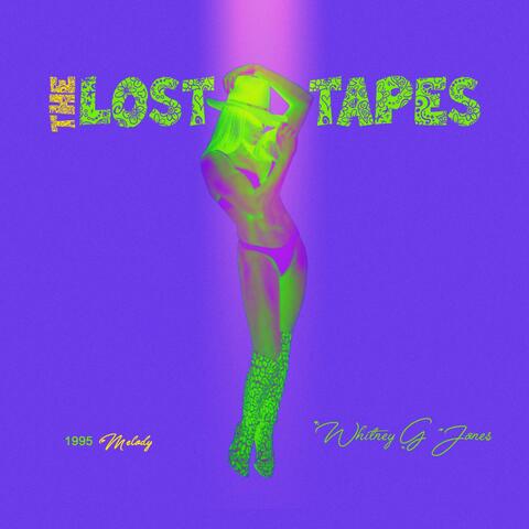 The Lost Tapes