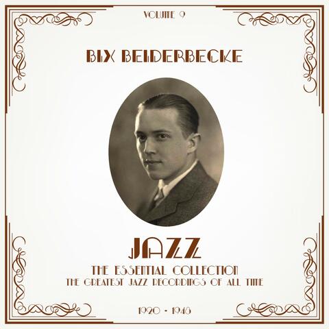 Jazz - The Essential Collection, Vol. 9