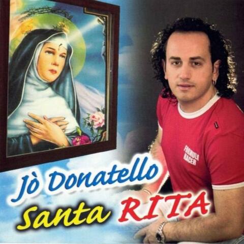 Santa Rita