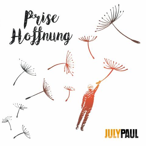 Prise Hoffnung
