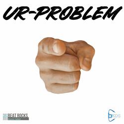 Ur-Problem