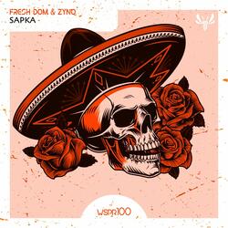 Sapka