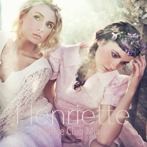 Henriette