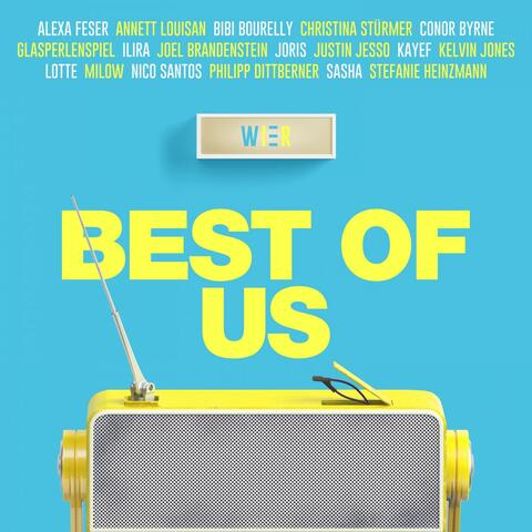 Best of Us