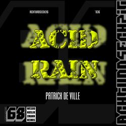 Acid Rain