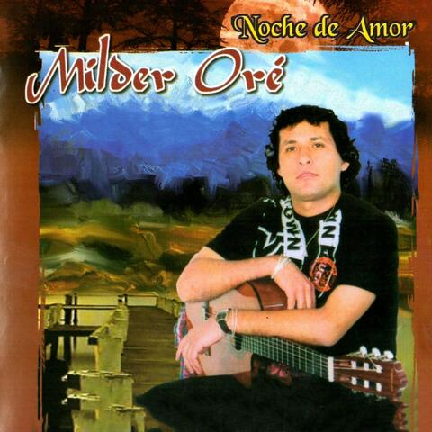 Noche de Amor