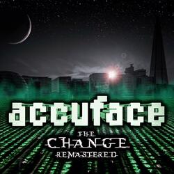 The Change