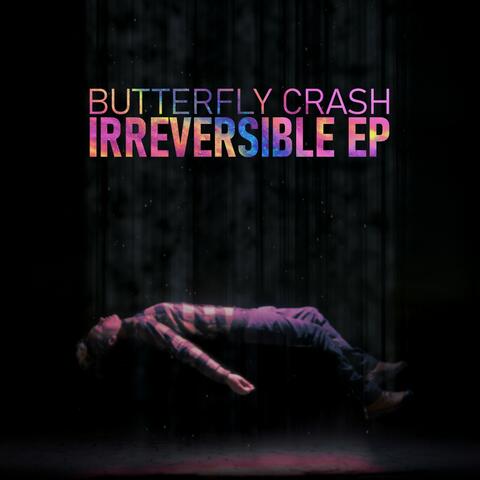 Irreversible EP