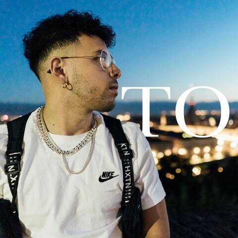 To