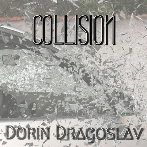 Collision