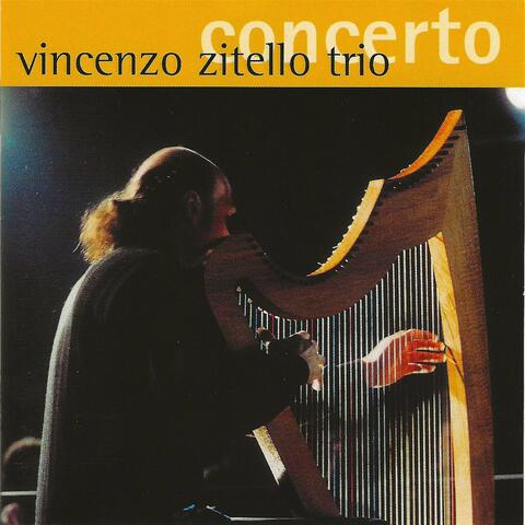 Concerto