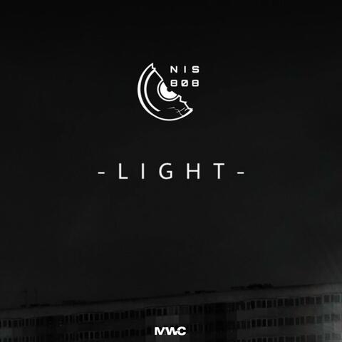 Light