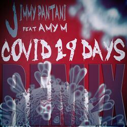 Covid 19 Days