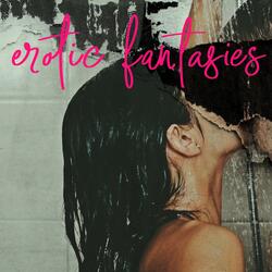 Exotic Touch