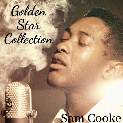 Golden Star Collection