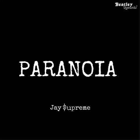 Paranoia