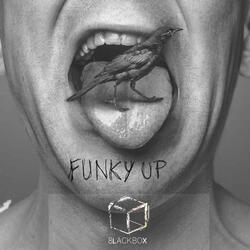 Funkyup