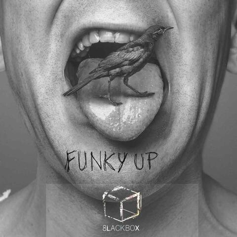 Funkyup
