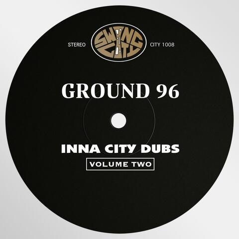 Inna City Dubs, Vol. 2