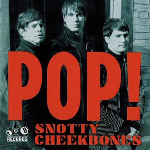 Pop!