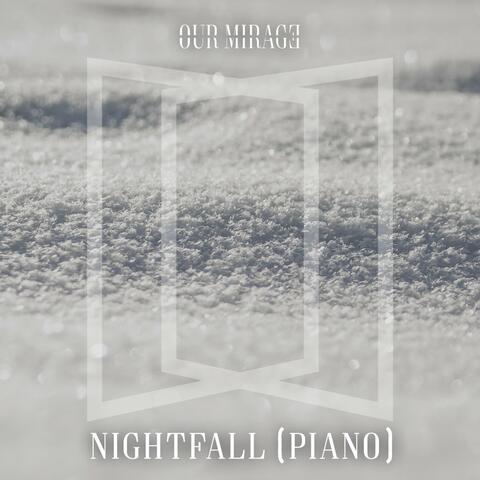 Nightfall