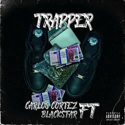 Trapper