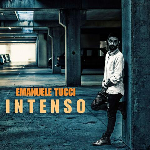 Intenso