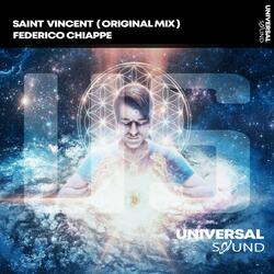 Saint Vincent